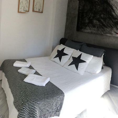 Apartament Frente Al Mar Benalmádena Zewnętrze zdjęcie