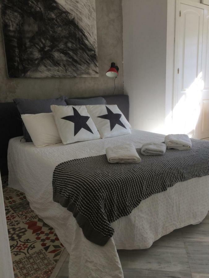 Apartament Frente Al Mar Benalmádena Zewnętrze zdjęcie